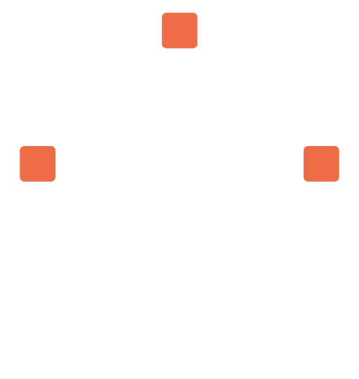 初仲行銷有限公司