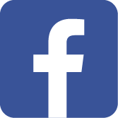 FB